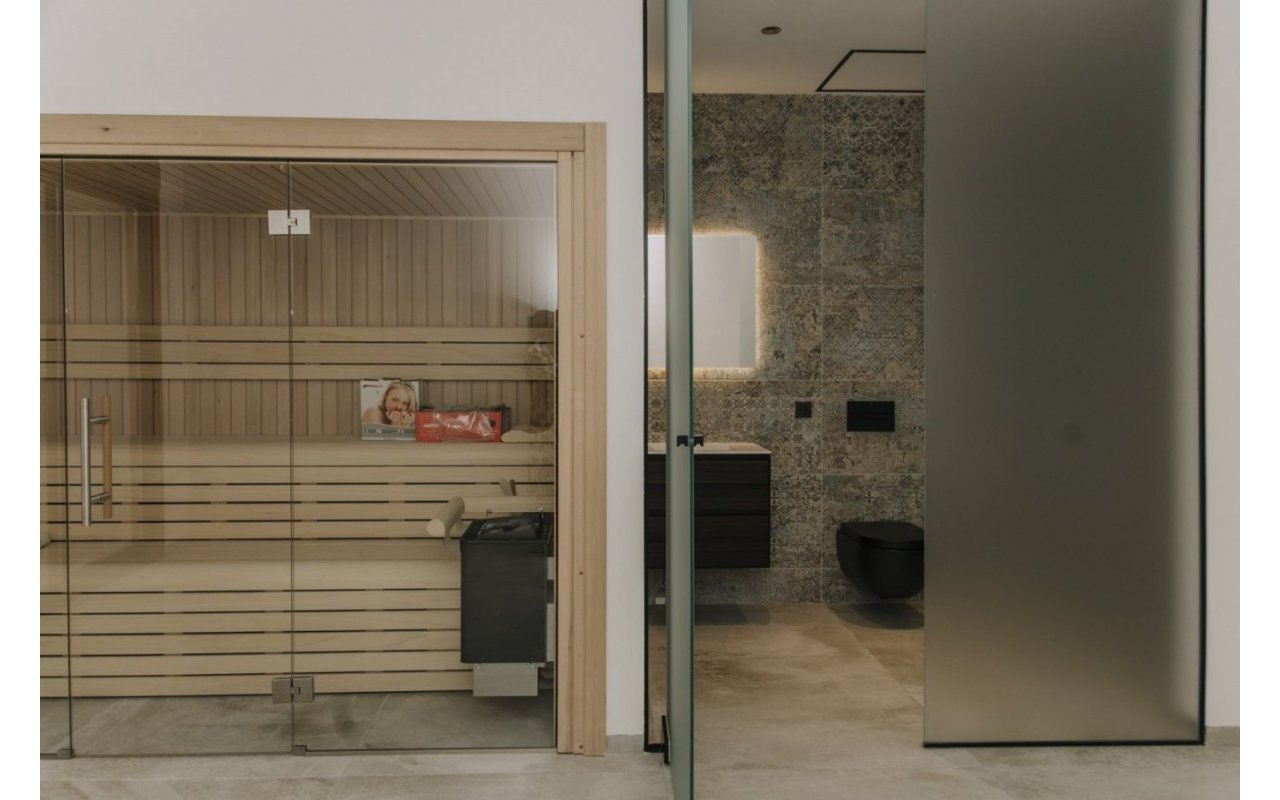 Obra nueva - Villa - Ciudad Quesada - Rojales - ALTOS DE LA MARQUESA