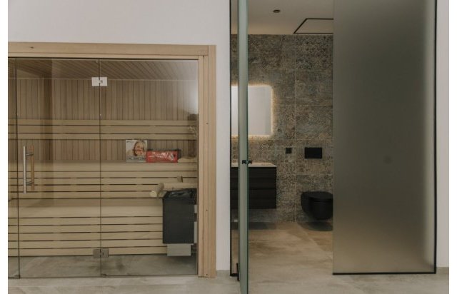 Obra nueva - Villa - Ciudad Quesada - Rojales - ALTOS DE LA MARQUESA