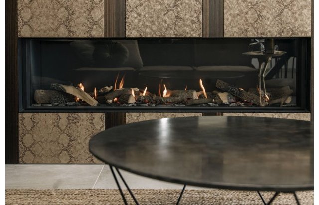 Obra nueva - Villa - Ciudad Quesada - Rojales - ALTOS DE LA MARQUESA