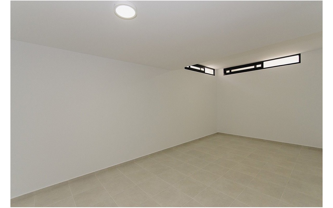 Rynek pierwotny - Villa - Cartagena - Playa honda