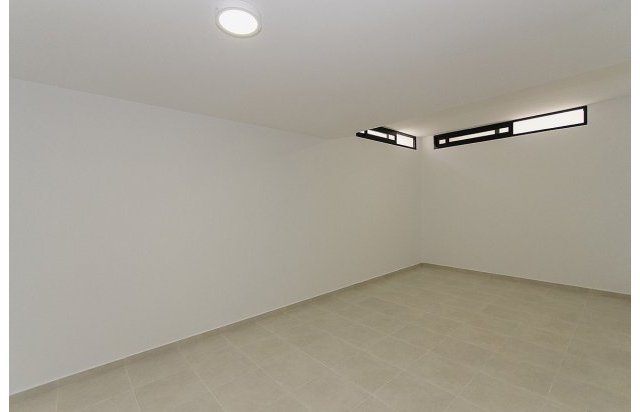 Rynek pierwotny - Villa - Cartagena - Playa honda