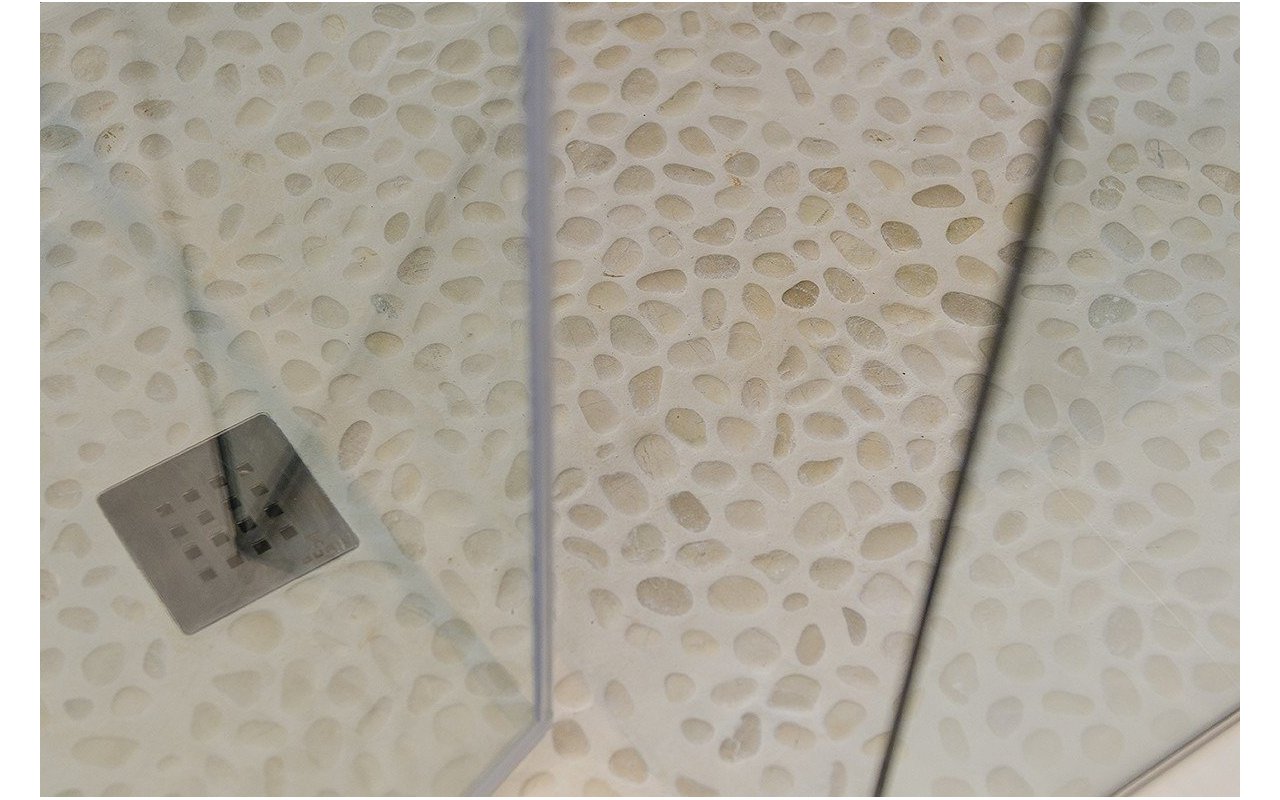 Rynek pierwotny - Villa - Orihuela Costa - Campoamor