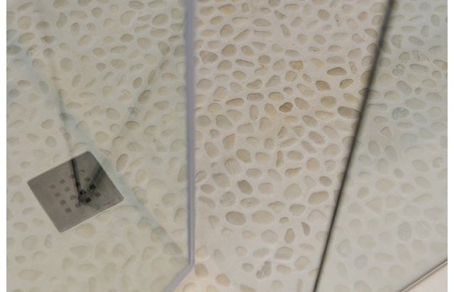 Rynek pierwotny - Villa - Orihuela Costa - Campoamor