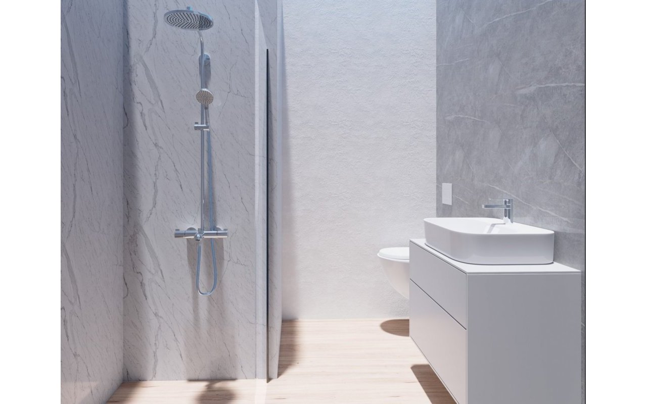 Rynek pierwotny - Bungalow - Torrevieja - Los Balcones