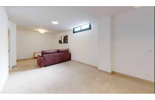 Rynek pierwotny - Villa - La Nucía - Urb. Don Mar