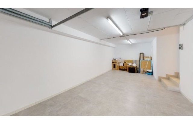 Rynek pierwotny - Villa - La Nucía - Urb. Don Mar