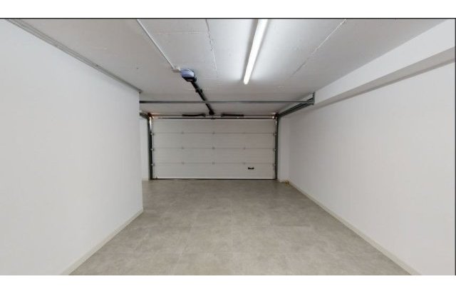 Rynek pierwotny - Villa - La Nucía - Urb. Don Mar