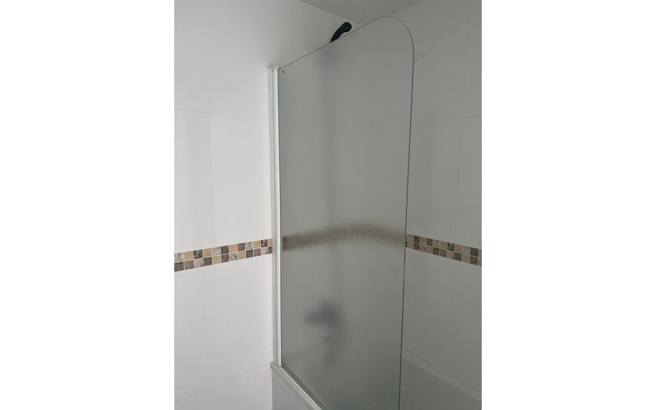 Rynek pierwotny - Daszek - Calpe - Playa La Fossa