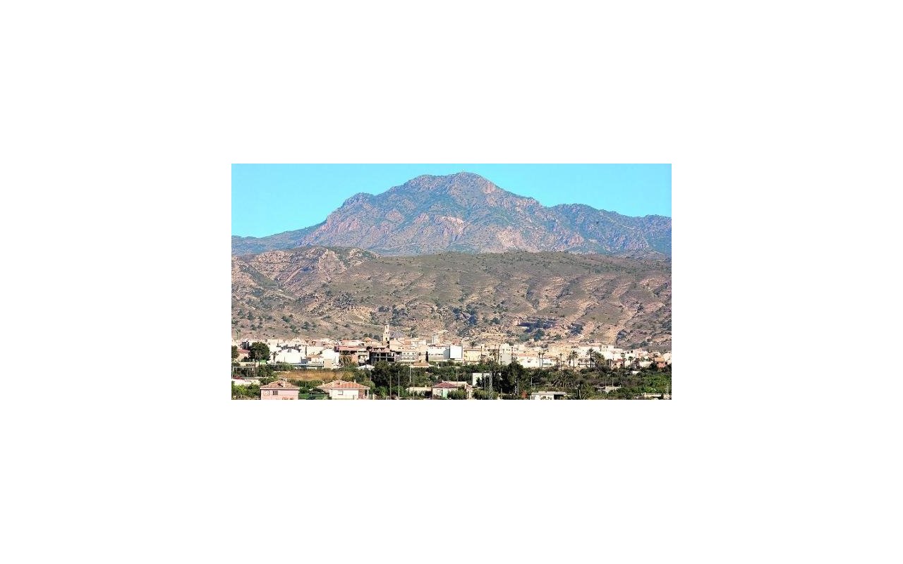 Rynek pierwotny - Villa - Fortuna - Urb. Kalendas