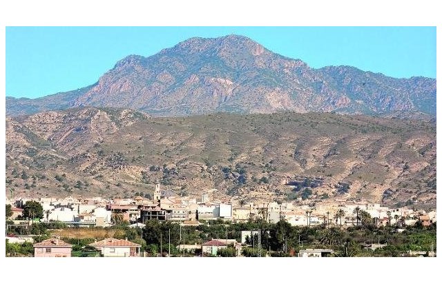 Rynek pierwotny - Villa - Fortuna - Urb. Kalendas