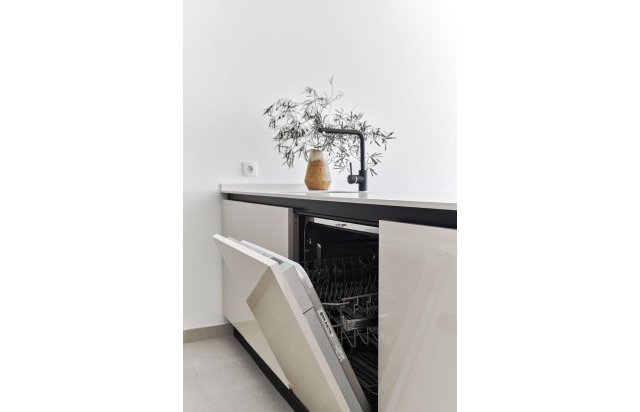 Rynek pierwotny - Bungalow - Torrevieja - Villa Amalia