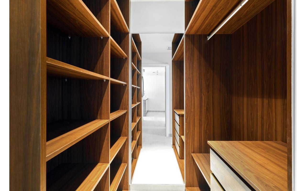 Rynek pierwotny - Bungalow - Torrevieja - Villa Amalia