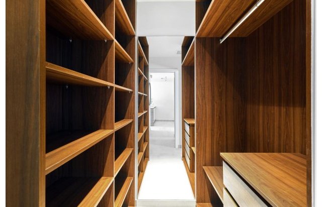 Rynek pierwotny - Bungalow - Torrevieja - Villa Amalia