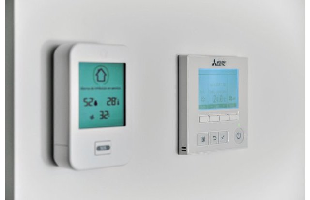 Rynek pierwotny - Bungalow - Torrevieja - Villa Amalia