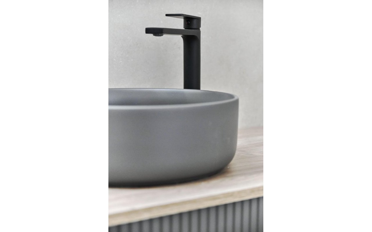 Rynek pierwotny - Bungalow - Torrevieja - Villa Amalia