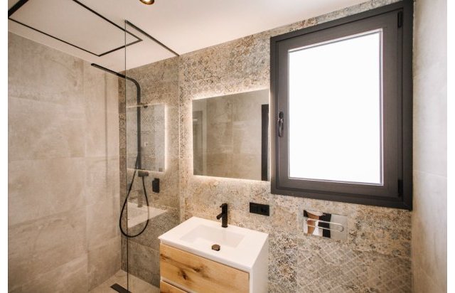 Rynek pierwotny - Bungalow - Ciudad Quesada - Rojales - La Marquesa Golf