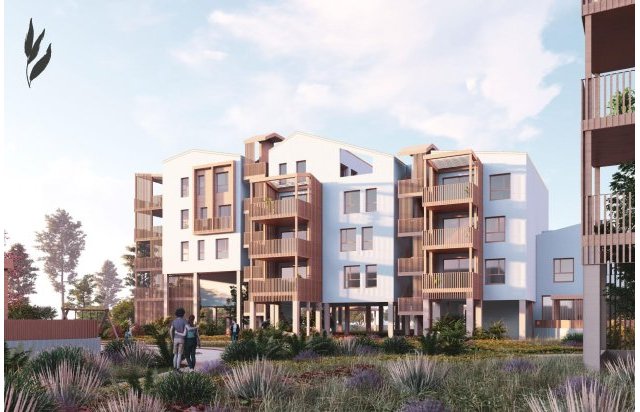 Obra nueva - Ático - El Verger