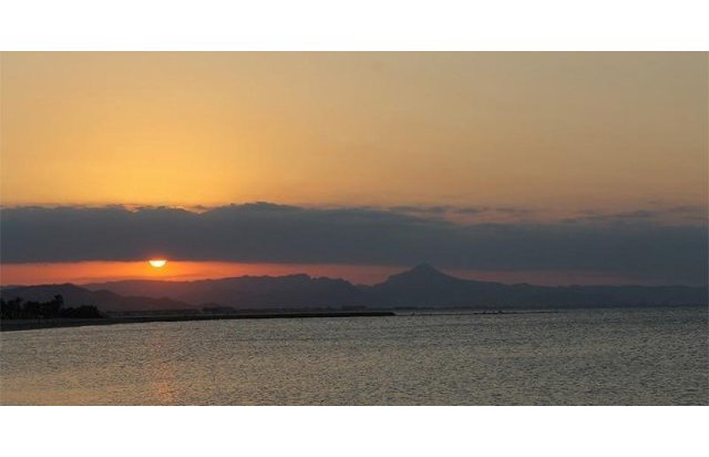 Obra nueva - Ático - El Verger