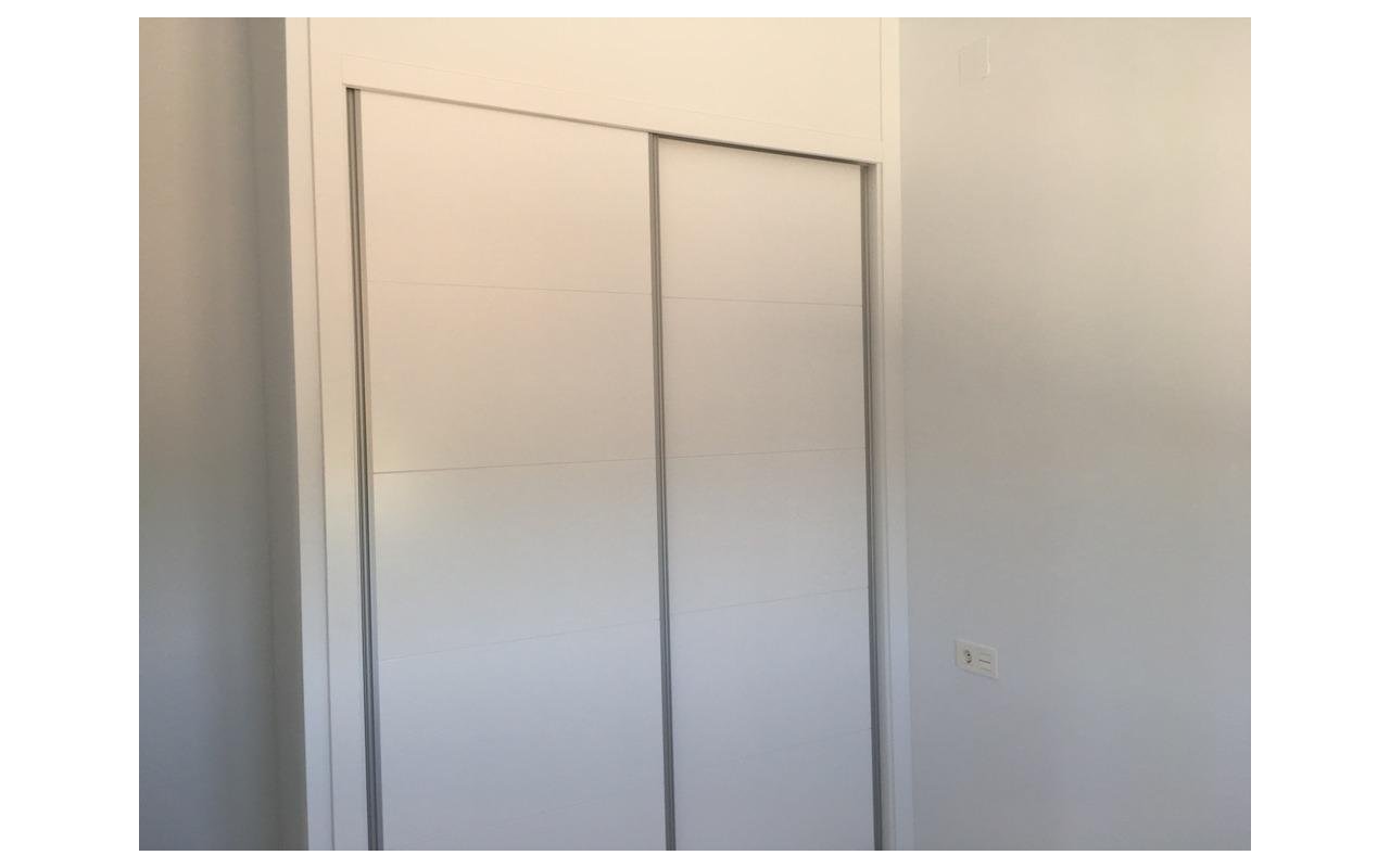 Rynek pierwotny - Villa - Pinoso - Camino Del Prado