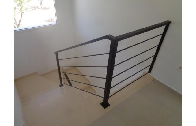 Rynek pierwotny - Villa - Pinoso - Camino Del Prado