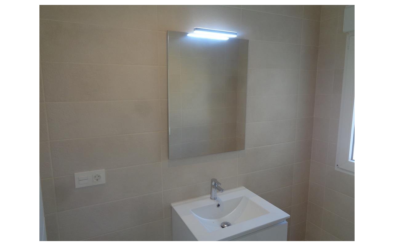 Rynek pierwotny - Villa - Pinoso - Camino Del Prado