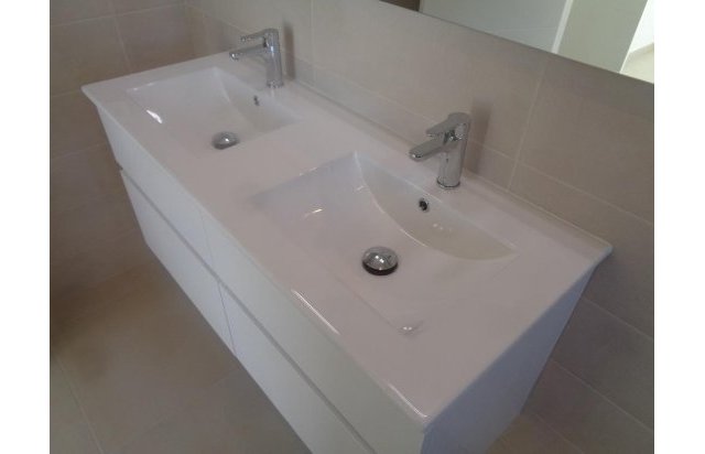 Rynek pierwotny - Villa - Pinoso - Camino Del Prado