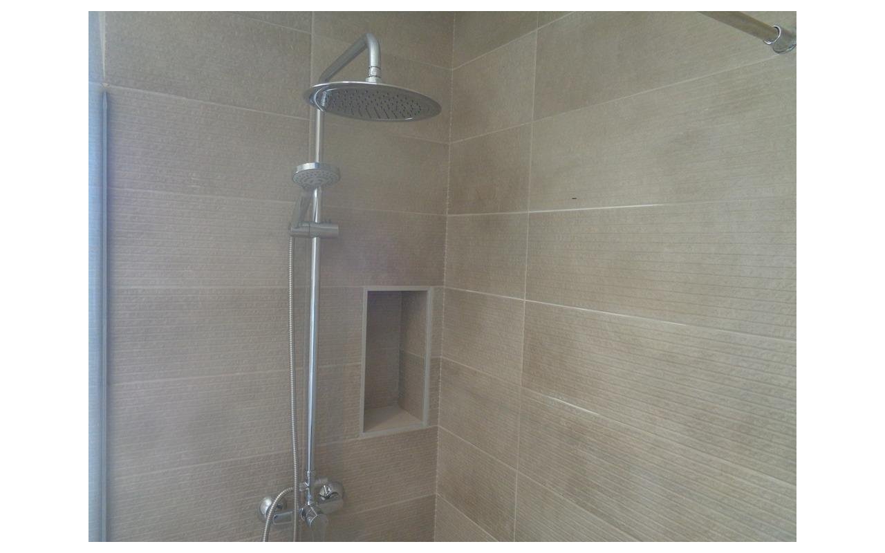 Rynek pierwotny - Villa - Pinoso - Camino Del Prado