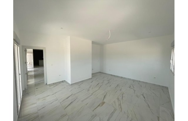 Rynek pierwotny - Villa - Pinoso - Camino Del Prado