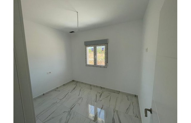 Rynek pierwotny - Villa - Pinoso - Camino Del Prado