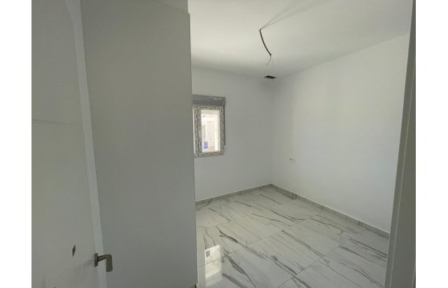 Rynek pierwotny - Villa - Pinoso - Camino Del Prado