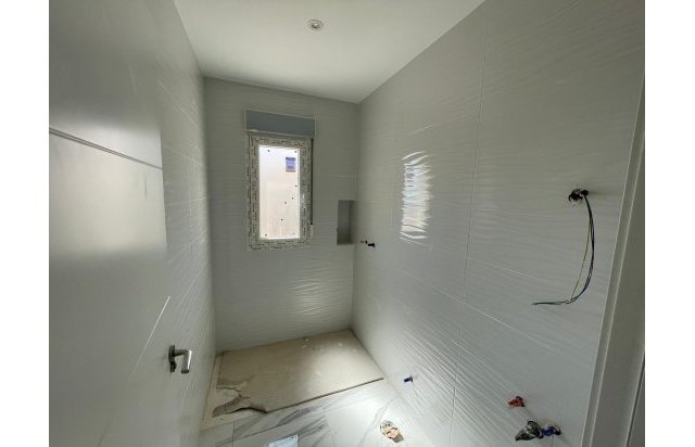 Rynek pierwotny - Villa - Pinoso - Camino Del Prado