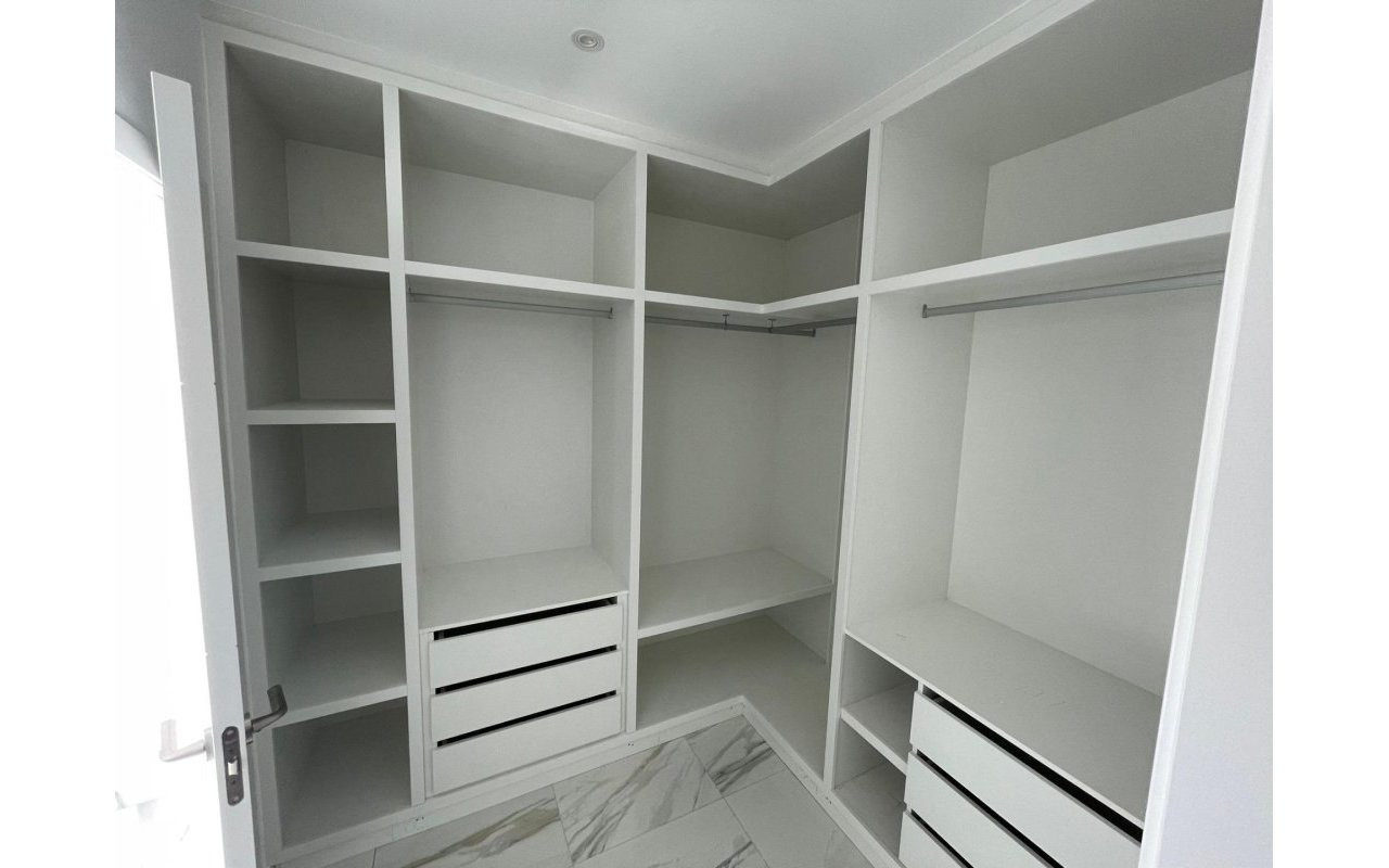 Rynek pierwotny - Villa - Pinoso - Camino Del Prado