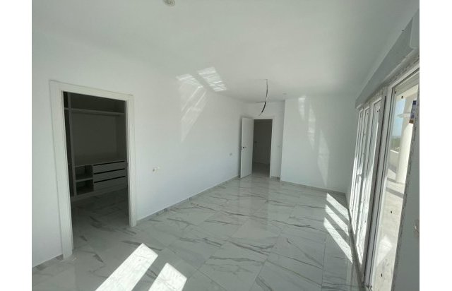 Rynek pierwotny - Villa - Pinoso - Camino Del Prado