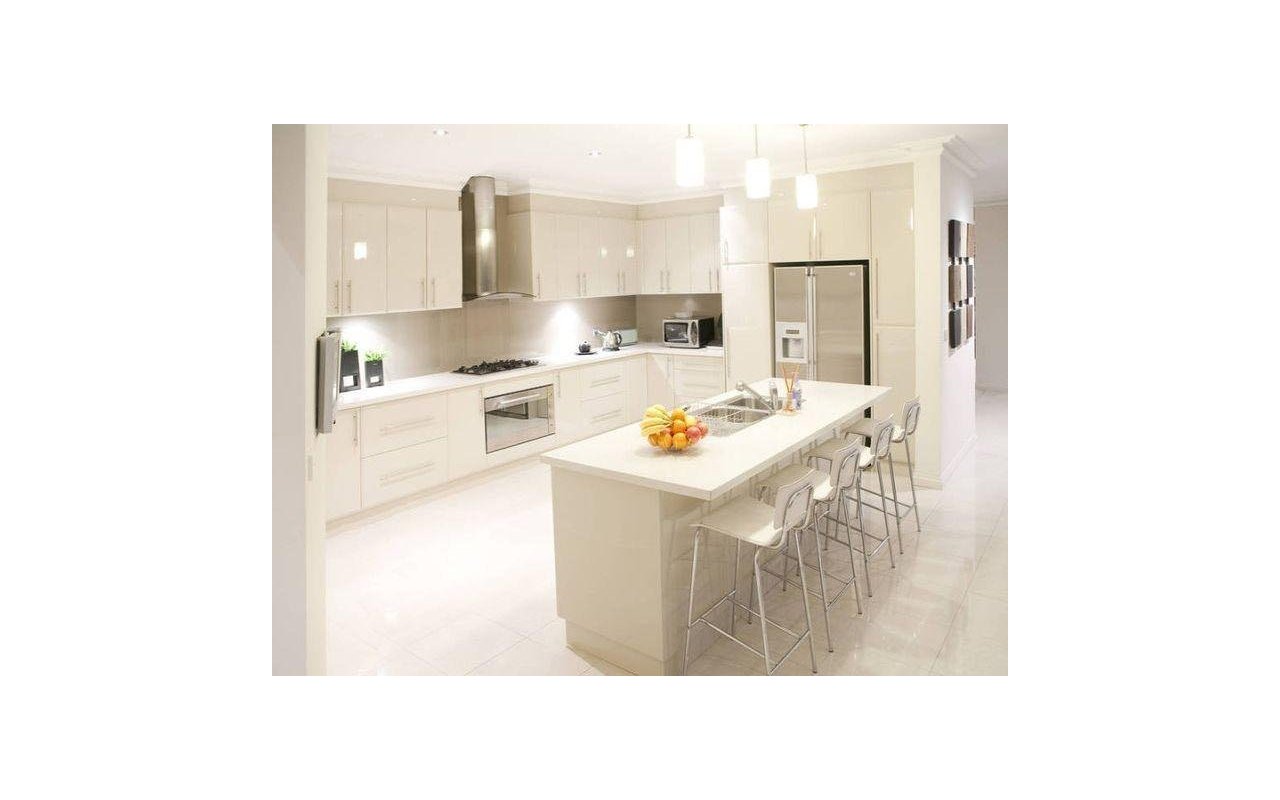 Rynek pierwotny - Villa - Pinoso - Camino Del Prado