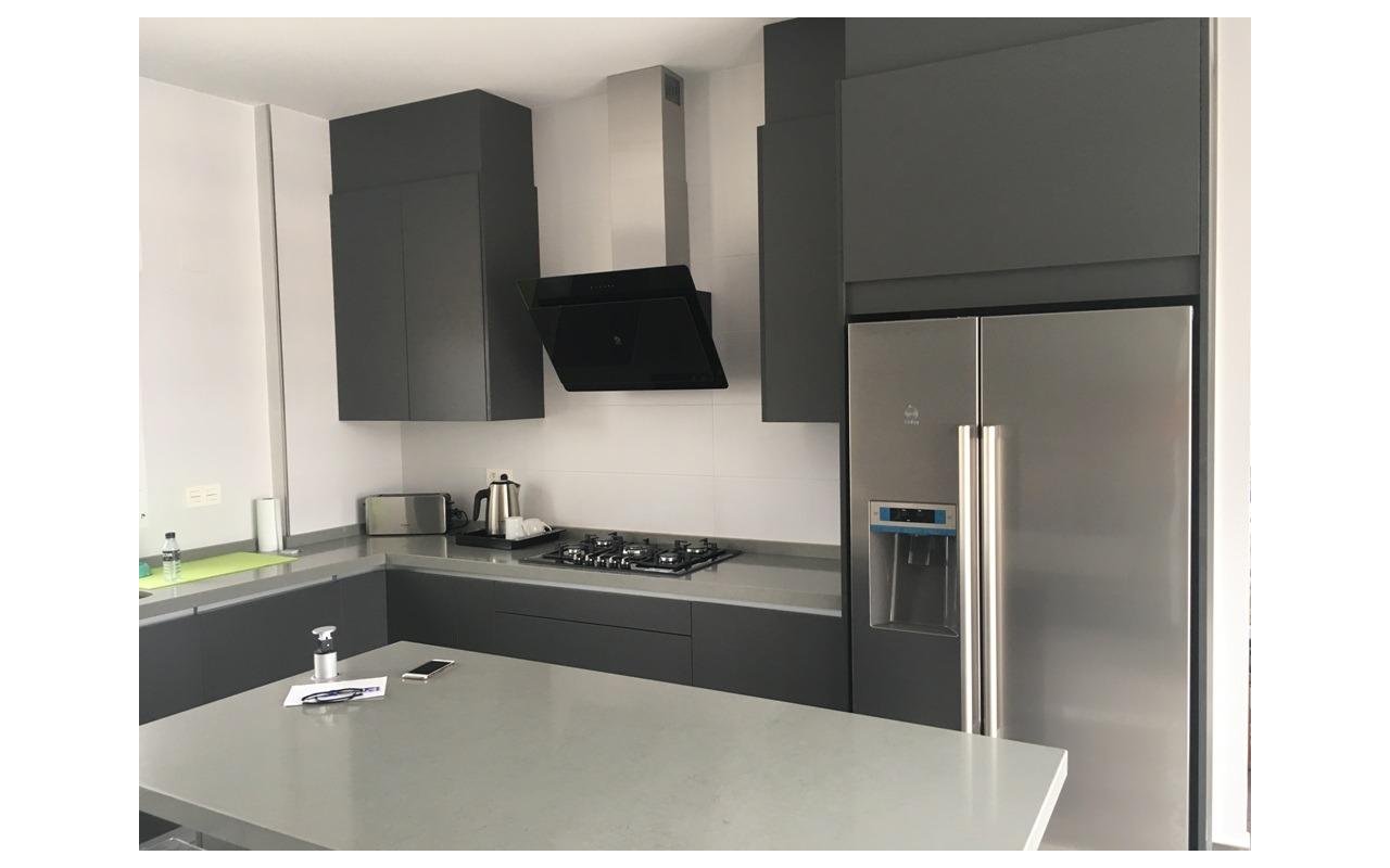 Rynek pierwotny - Villa - Pinoso - Camino Del Prado