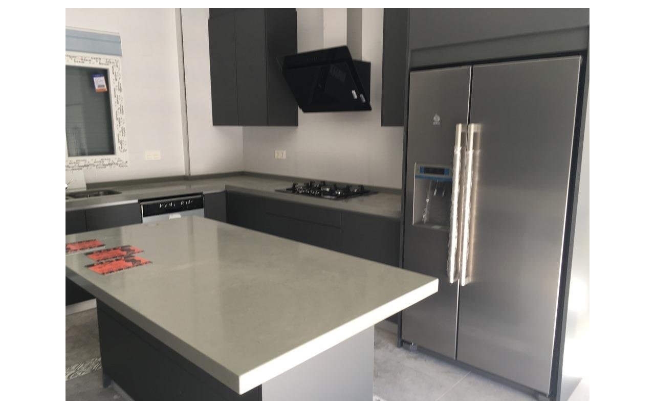 Rynek pierwotny - Villa - Pinoso - Camino Del Prado