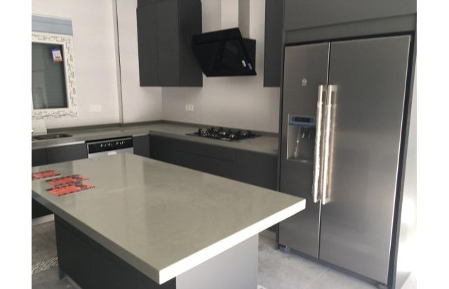 Rynek pierwotny - Villa - Pinoso - Camino Del Prado