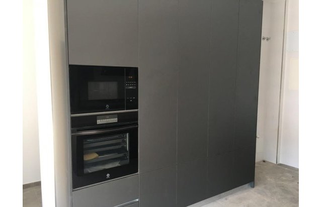 Rynek pierwotny - Villa - Pinoso - Camino Del Prado