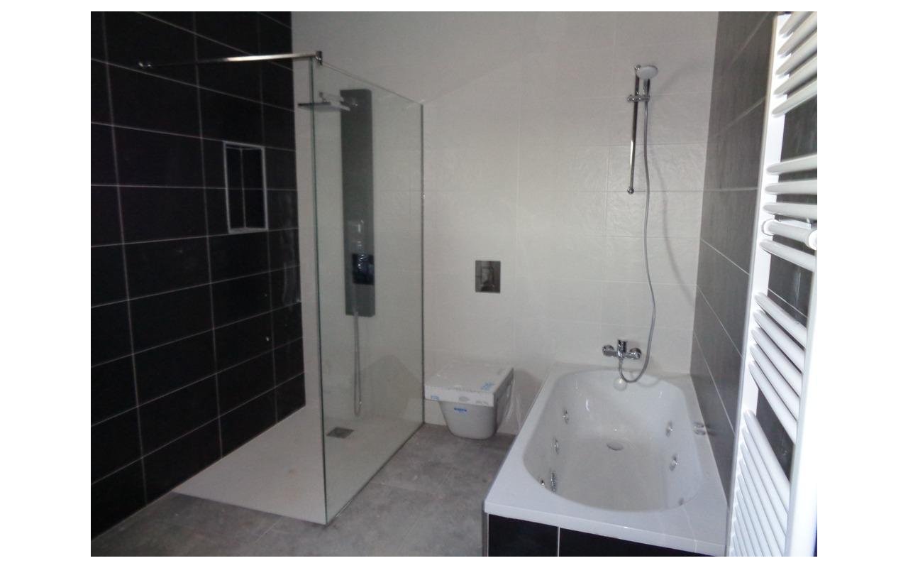 Rynek pierwotny - Villa - Pinoso - Camino Del Prado