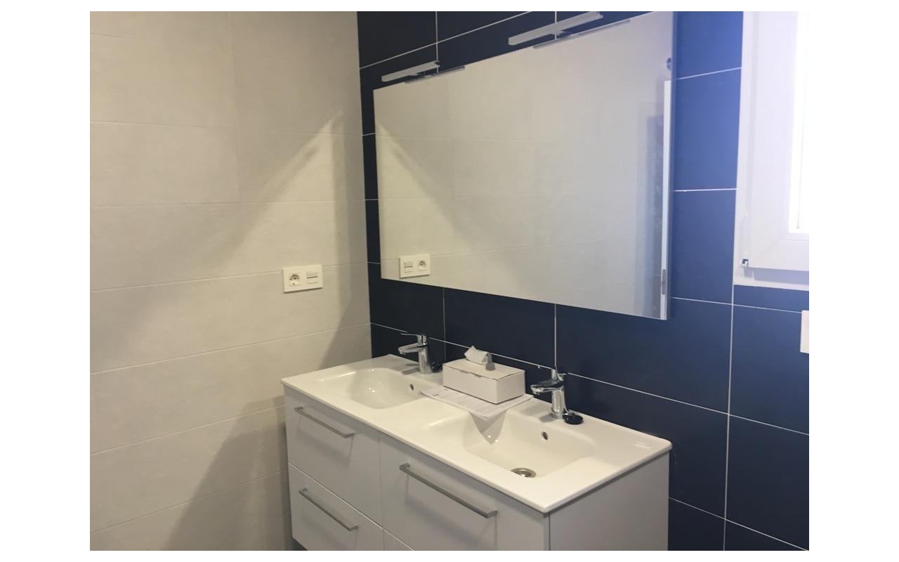 Rynek pierwotny - Villa - Pinoso - Camino Del Prado