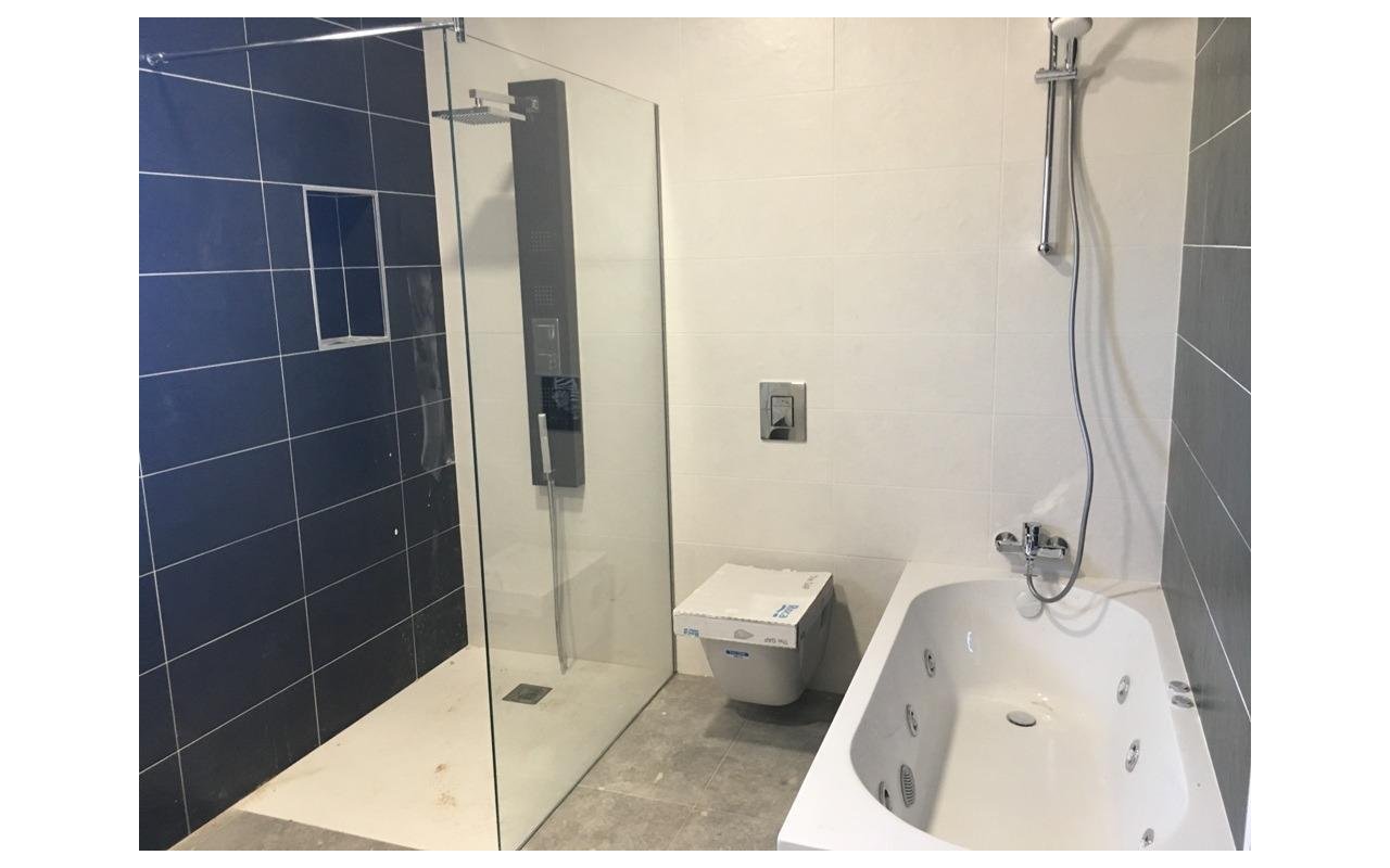 Rynek pierwotny - Villa - Pinoso - Camino Del Prado