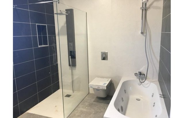 Rynek pierwotny - Villa - Pinoso - Camino Del Prado