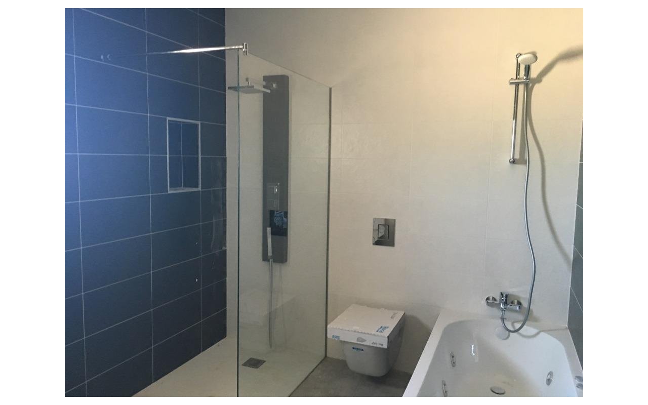 Rynek pierwotny - Villa - Pinoso - Camino Del Prado