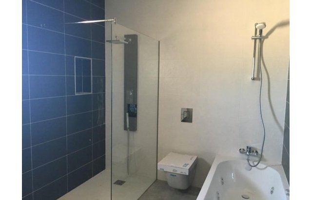 Rynek pierwotny - Villa - Pinoso - Camino Del Prado