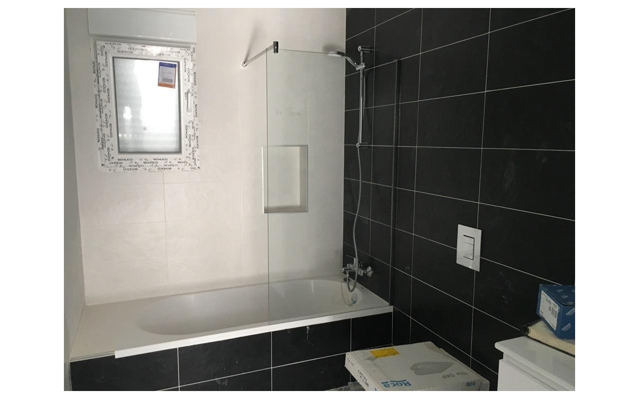 Rynek pierwotny - Villa - Pinoso - Camino Del Prado