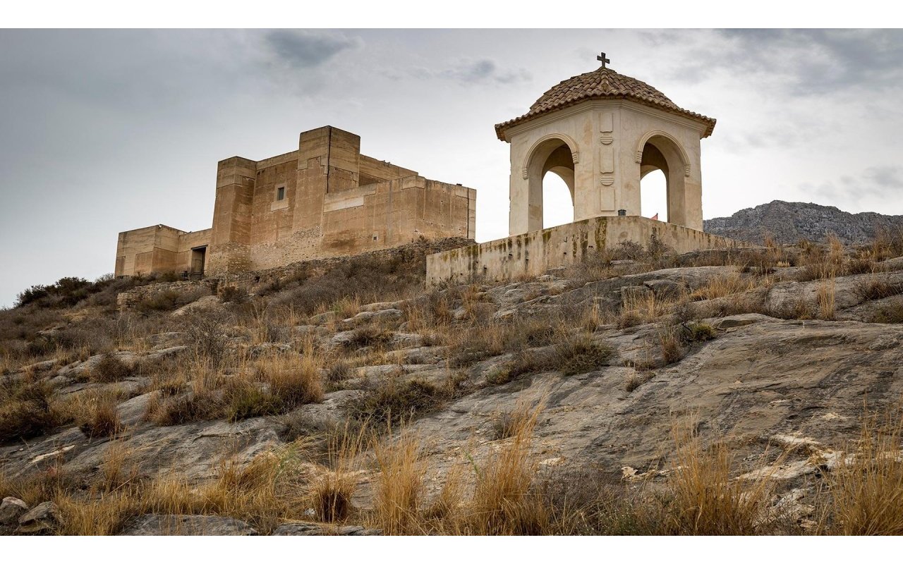 Obra nueva - Town House - Cox - San Fernando