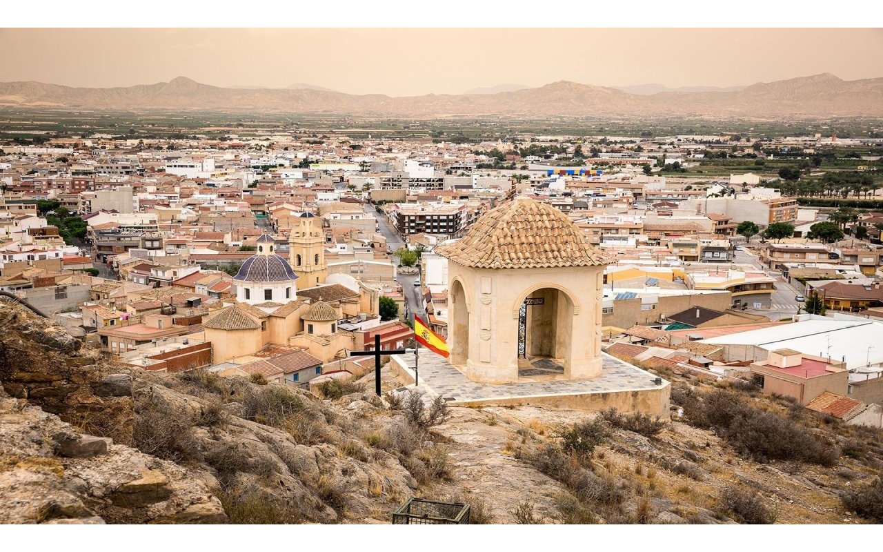 Obra nueva - Town House - Cox - San Fernando