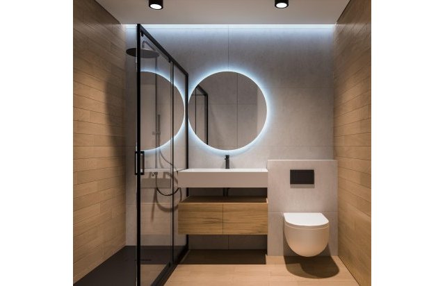 Rynek pierwotny - Apartament - Torrevieja - Playa de El Cura