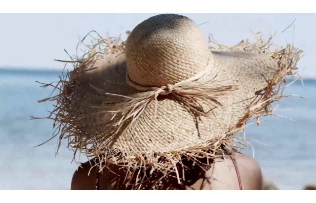 Rynek pierwotny - Daszek - Torrevieja - Centro