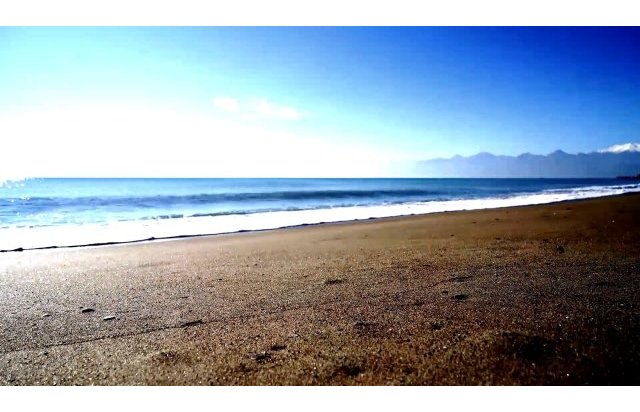 Rynek pierwotny - Daszek - Torrevieja - Centro